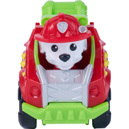 PAW Dino Movie - Pup Squad Race sort.