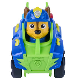 PAW Dino Movie - Pup Squad Race sort.