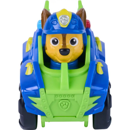 PAW Dino Movie - Pup Squad Race sort.