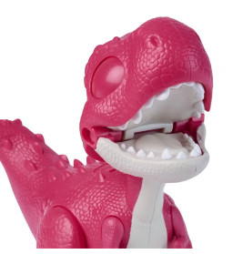 PAW Dino Movie Roaring Pup Marshall