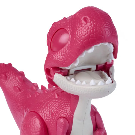 PAW Dino Movie Roaring Pup Marshall