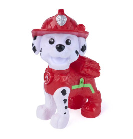 PAW Dino Movie Roaring Pup Marshall