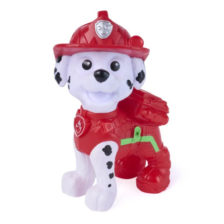 PAW Dino Movie Roaring Pup Marshall
