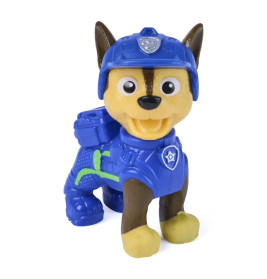 PAW Dino Movie Roaring Pup Chase