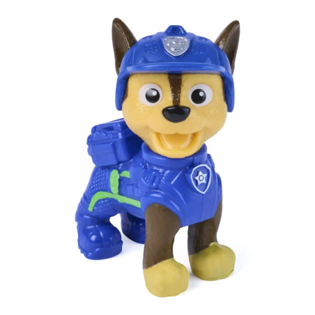 PAW Dino Movie Roaring Pup Chase