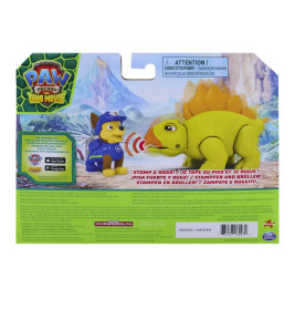 PAW Dino Movie Roaring Pup Chase