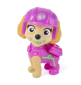 PAW Dino Movie Roaring Pup Skye