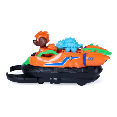 PAW Dino Movie Themed Vehicle Zuma