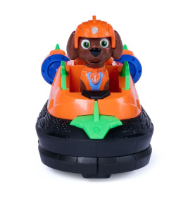 PAW Dino Movie Themed Vehicle Zuma