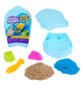 KNS Surf N Sand Paradise 283g