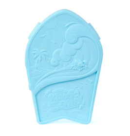 KNS Surf N Sand Paradise 283g