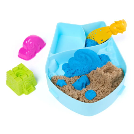 KNS Surf N Sand Paradise 283g