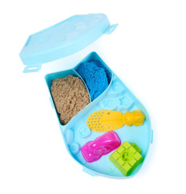KNS Surf N Sand Paradise 283g
