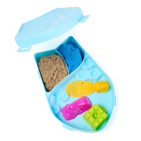 KNS Surf N Sand Paradise 283g
