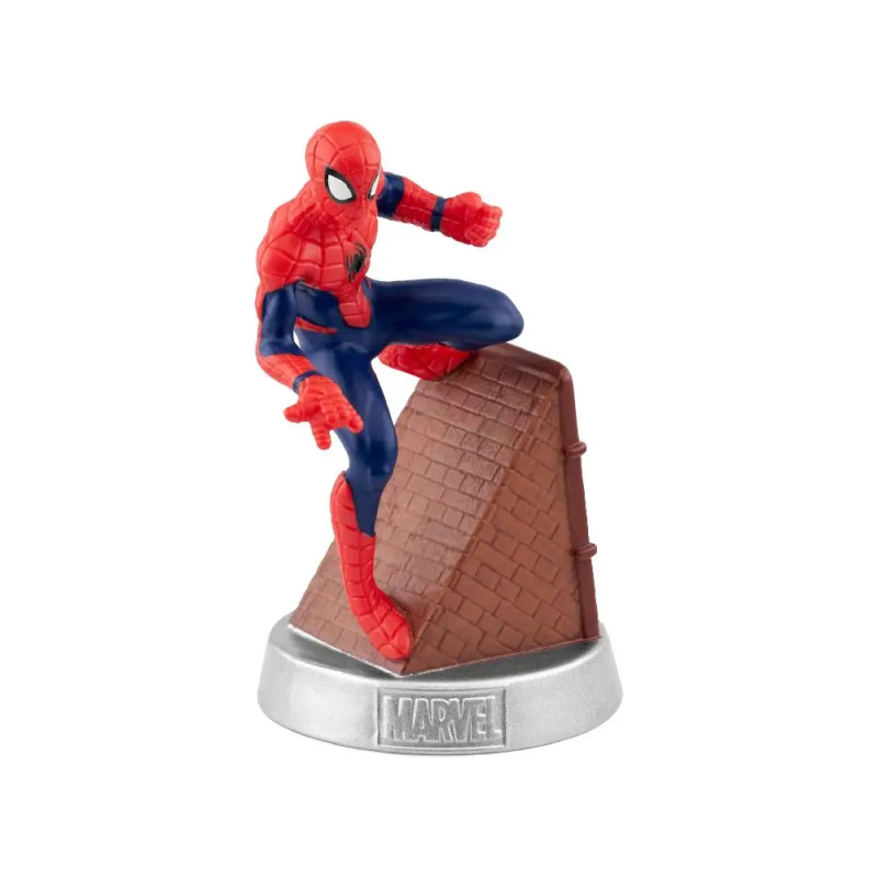 Marvel: Spider-Man [DACH]