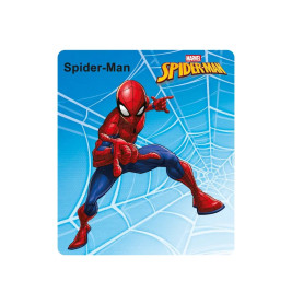 Marvel: Spider-Man [DACH]