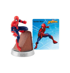 Marvel: Spider-Man [DACH]