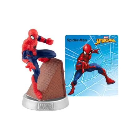 Marvel: Spider-Man [DACH]