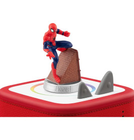 Marvel: Spider-Man [DACH]