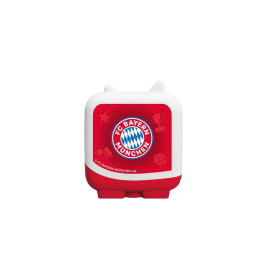 Die Welt des FC Bayern [DACH]