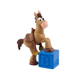 Disney Pixar - Toy Story 5 [DACH]