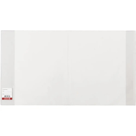 Buchschoner 235 x 520 mm