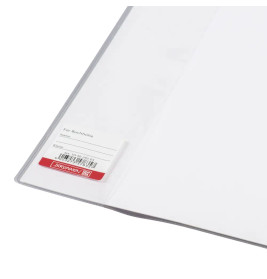 Buchschoner 235 x 520 mm