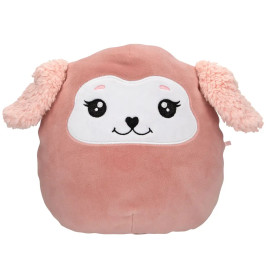 Ylvi Swoppies Plüsch Schaf 20 cm