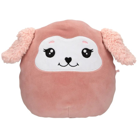 Ylvi Swoppies Plüsch Schaf 20 cm