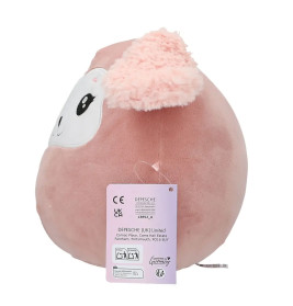 Ylvi Swoppies Plüsch Schaf 20 cm