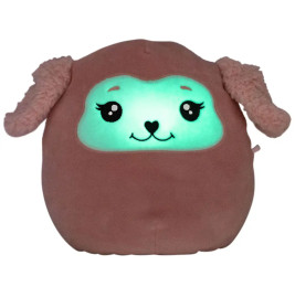 Ylvi Swoppies Plüsch Schaf 20 cm