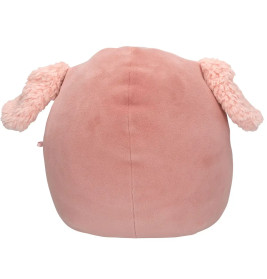 Ylvi Swoppies Plüsch Schaf 20 cm