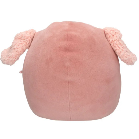 Ylvi Swoppies Plüsch Schaf 20 cm