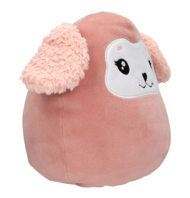 Ylvi Swoppies Plüsch Schaf 20 cm