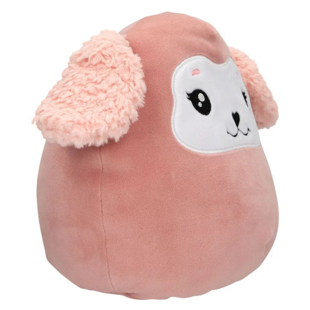 Ylvi Swoppies Plüsch Schaf 20 cm