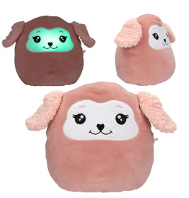 Ylvi Swoppies Plüsch Schaf 20 cm