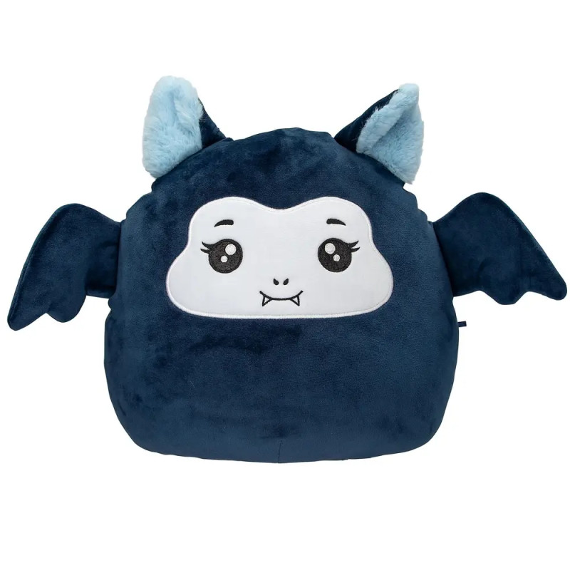 Ylvi Swoppies Plüsch Fledermaus 20 cm