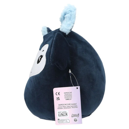 Ylvi Swoppies Plüsch Fledermaus 20 cm
