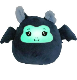Ylvi Swoppies Plüsch Fledermaus 20 cm