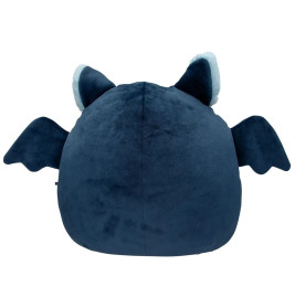 Ylvi Swoppies Plüsch Fledermaus 20 cm