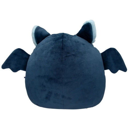 Ylvi Swoppies Plüsch Fledermaus 20 cm