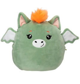 Ylvi Swoppies Plüsch Drache 20 cm