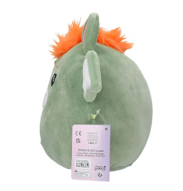 Ylvi Swoppies Plüsch Drache 20 cm