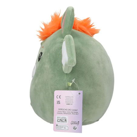 Ylvi Swoppies Plüsch Drache 20 cm