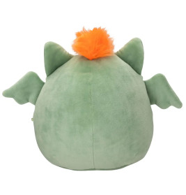Ylvi Swoppies Plüsch Drache 20 cm