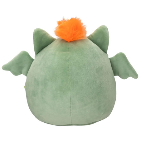 Ylvi Swoppies Plüsch Drache 20 cm