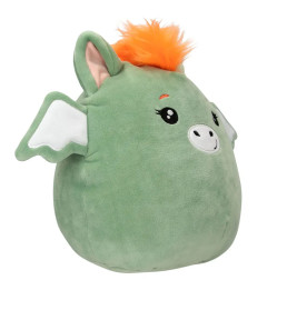 Ylvi Swoppies Plüsch Drache 20 cm