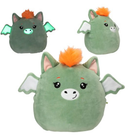 Ylvi Swoppies Plüsch Drache 20 cm