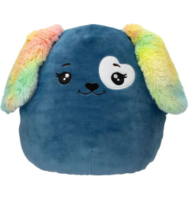 Ylvi Swoppies Plüsch Hund 20 cm