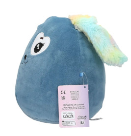 Ylvi Swoppies Plüsch Hund 20 cm
